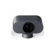 Aparat foto Charcoal Series One XL