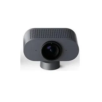 Aparat foto Charcoal Series One XL Aparat foto Charcoal Series One XL
