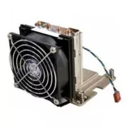 Ventilator standard ThinkSystem SR630 V2/SR645