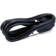 Lenovo 2,8 m, 10 A/100-250 V, C13 la C14