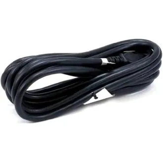 Lenovo 2,8 m, 10 A/100-250 V, C13 la C14