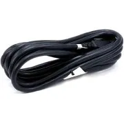 Lenovo 2,8 m, 10 A/100-250 V, C13 la C14