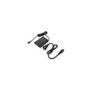 Adaptor CA ThinkPad Slim 135W (vârf subțire) UE
