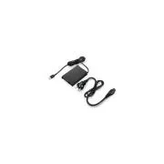 Adaptor CA ThinkPad Slim 135W (vârf subțire) UE