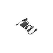 Adaptor CA ThinkPad Slim 135W (vârf subțire) UE