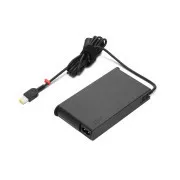 Adaptor CA ThinkPad Slim 170W (vârf subțire)