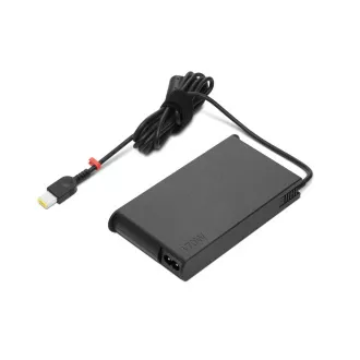 Adaptor CA ThinkPad Slim 170W (vârf subțire)