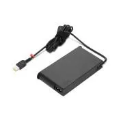 Adaptor CA ThinkPad Slim 170W (vârf subțire)