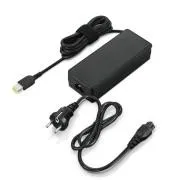 Adaptor CA ThinkCentre 90W II (cu vârf subțire)