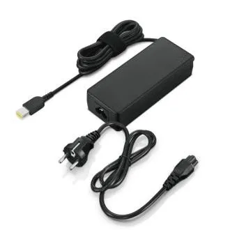 Adaptor CA ThinkCentre 90W II (cu vârf subțire)