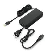 Adaptor CA ThinkCentre 90W II (cu vârf subțire)