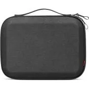 Organizator de accesorii Lenovo Go Tech