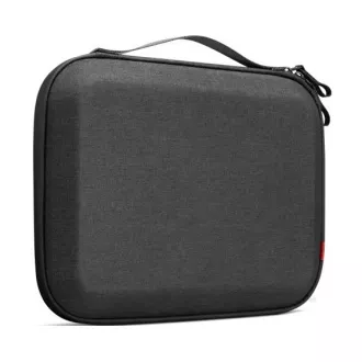 Organizator de accesorii Lenovo Go Tech