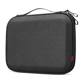 Organizator de accesorii Lenovo Go Tech