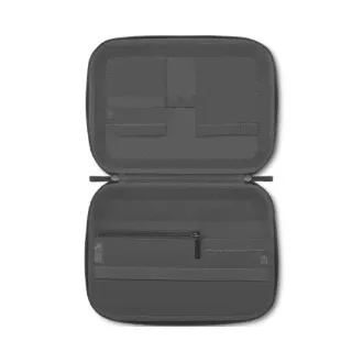 Organizator de accesorii Lenovo Go Tech