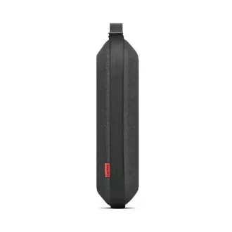 Organizator de accesorii Lenovo Go Tech