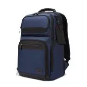 Rucsac ThinkPad Executive de 16"