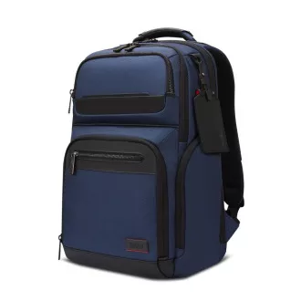 Rucsac ThinkPad Executive de 16"