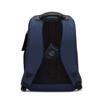Rucsac ThinkPad Executive de 16"