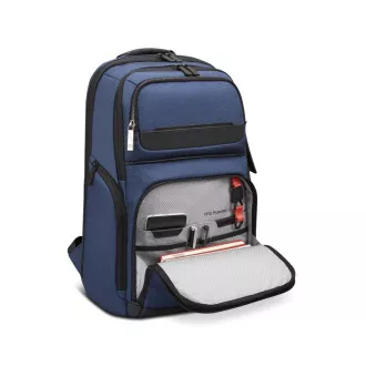 Rucsac ThinkPad Executive de 16"