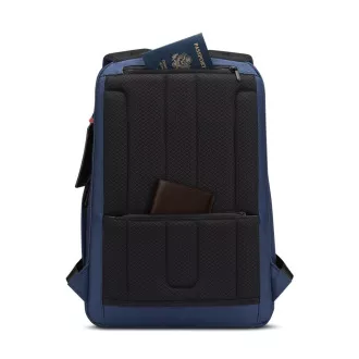 Rucsac ThinkPad Executive de 16"