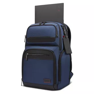 Rucsac ThinkPad Executive de 16"