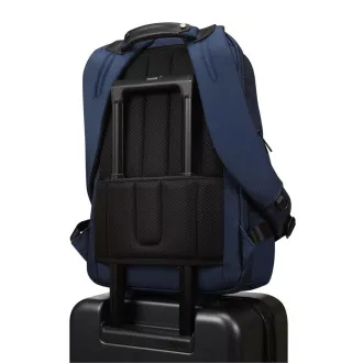 Rucsac ThinkPad Executive de 16"