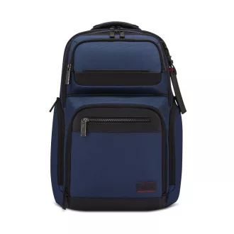 Rucsac ThinkPad Executive de 16"