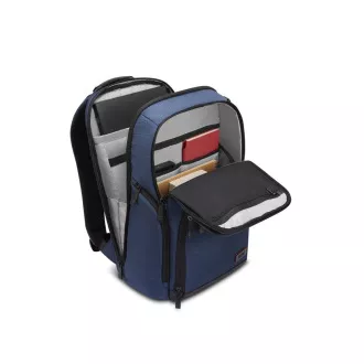 Rucsac ThinkPad Executive de 16"