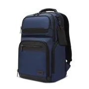 Rucsac ThinkPad Executive de 16"