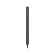 Stilou Lenovo Yoga