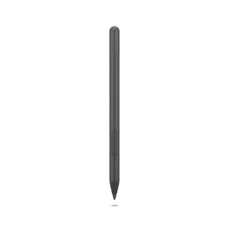 Stilou Lenovo Yoga Stilou Lenovo Yoga