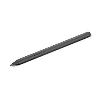 Stilou Lenovo Yoga Stilou Lenovo Yoga