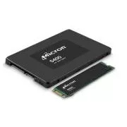 ThinkSystem ST50 V2/V33.5" 5400 PRO 960GB Citiți