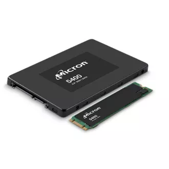 ThinkSystem ST50 V2/V33.5" 5400 PRO 960GB Citiți