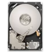 HDD ThinkSystem 2,5" 2,4 TB 10K SAS 12 GB HS 512n