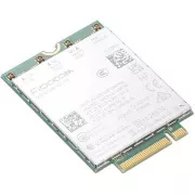 ThinkPad Fibocom FM350-GL 5G Sub-6 GHz M.2 WWAN