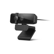 Cameră web Lenovo Essential FHD Gen2