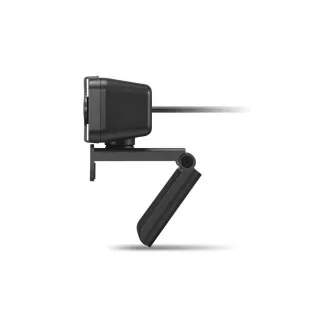 Cameră web Lenovo Essential FHD Gen2 Cameră web Lenovo Essential FHD Gen2