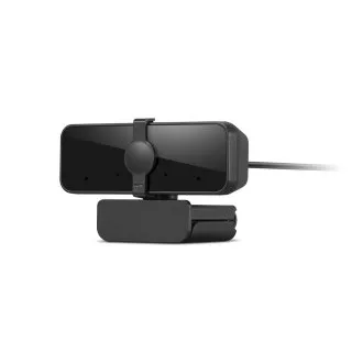 Cameră web Lenovo Essential FHD Gen2