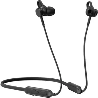 Căști intraauriculare Bluetooth Lenovo Căști intraauriculare Bluetooth Lenovo