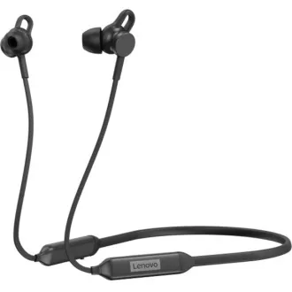 Căști intraauriculare Bluetooth Lenovo Căști intraauriculare Bluetooth Lenovo