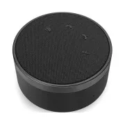 Difuzor cu fir Lenovo Go (USB-C și MS Teams)