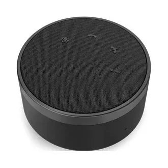 Difuzor cu fir Lenovo Go (USB-C și MS Teams) Difuzor cu fir Lenovo Go (USB-C și MS Teams)