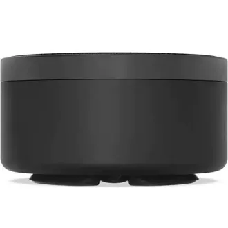 Difuzor cu fir Lenovo Go (USB-C și MS Teams) Difuzor cu fir Lenovo Go (USB-C și MS Teams)