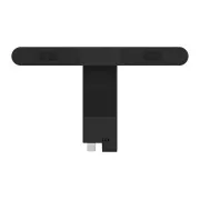 Bară de sunet pentru monitor ThinkVision MS30 (S)