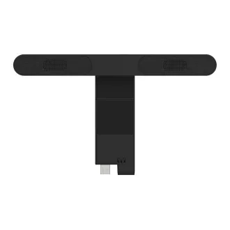 Bară de sunet pentru monitor ThinkVision MS30 (S) Bară de sunet pentru monitor ThinkVision MS30 (S)