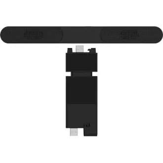 Bară de sunet pentru monitor ThinkVision MS30 (S) Bară de sunet pentru monitor ThinkVision MS30 (S)