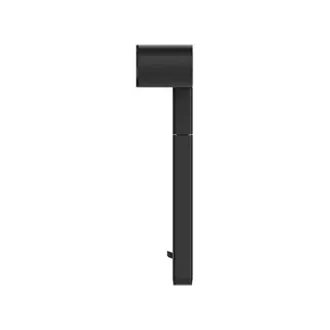 Bară de sunet pentru monitor ThinkVision MS30 (S) Bară de sunet pentru monitor ThinkVision MS30 (S)