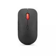 Lenovo Pro Plus 6050/Biro/Optic/4.000 DPI/USB+BT/Negru
